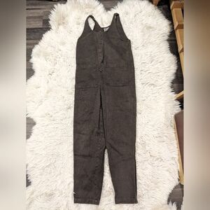 Jungmaven romper